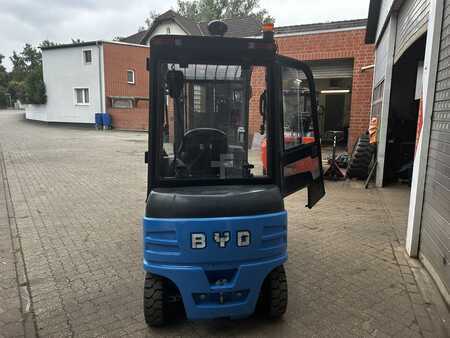 320_E7741-9.jpg?v=1761539136