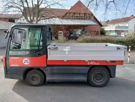 Tow Tugs 2012 Linde W20 (1)