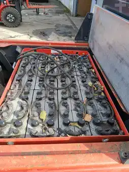 Tow Tugs 2012  Linde W20 (3)