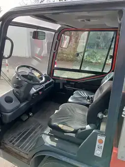 Tow Tugs 2012  Linde W20 (4)