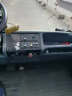 Tow Tugs 2012  Linde W20 (5)