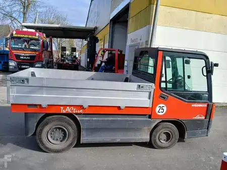 Tow Tugs 2012  Linde W20 (6)