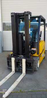 Yale ERP25VL