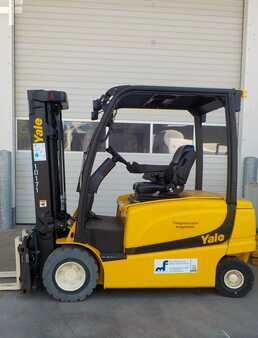 Yale ERP25VL