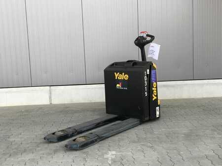 Yale MP20