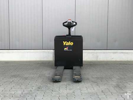 Yale MP20