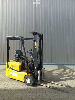 32_14038-1.jpg?v=1761539136