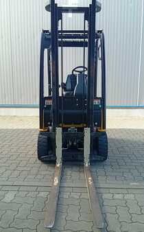 32_14038-2.jpg?v=1761539136