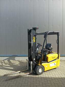 32_14038-3.jpg?v=1761539136