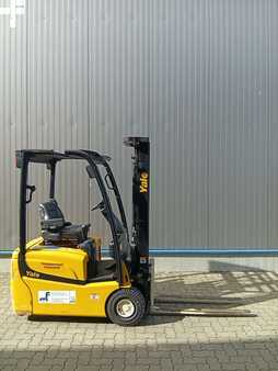 32_14038-4.jpg?v=1761539136