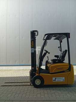 32_14038-5.jpg?v=1761539136