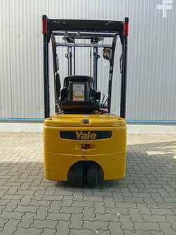 32_14038-6.jpg?v=1761539136