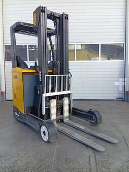 Schubmaststapler 2021  Yale MR14 (3)