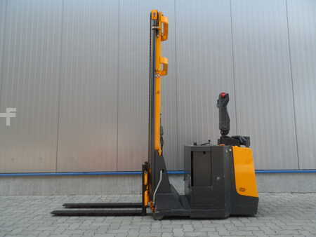 Gerbeurs 1998 Jungheinrich ERG06 (3)