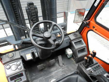 Dieseltrukki 2012  Doosan D90S-5 (6) 
