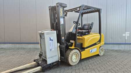 Yale ERP35VL