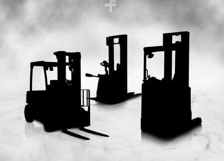 Chariots élévateurs diesel 2017 Linde H35D (1)