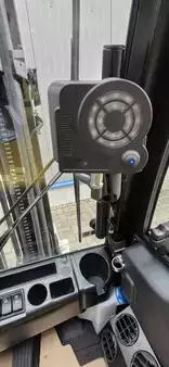 Elektro 4 Rad 2026  Yale ERP3.5N (6)