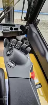 Elektro 4 Rad 2026  Yale ERP3.5N (7)