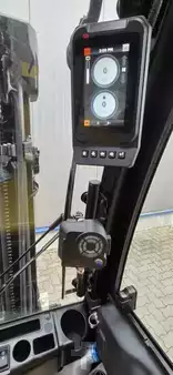 Elektro 4 Rad 2026  Yale ERP3.5N (8)