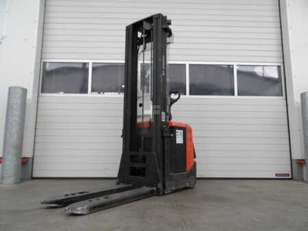 Gerbeurs 2012 BT SPE160 (1)