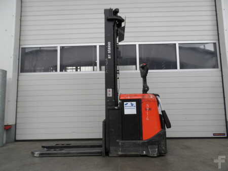 Gerbeurs 2012 BT SPE160 (2)