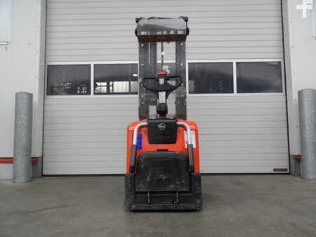 Gerbeurs 2012 BT SPE160 (3)