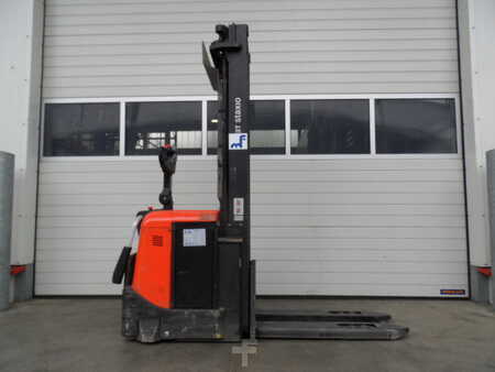 Gerbeurs 2012 BT SPE160 (4)