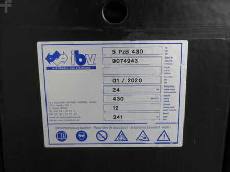 Ledestabler 2012  BT SPE160 (6) 