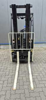 Elektro 3 Rad  Yale ERP15VC (4)