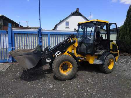 Other 2019  JCB 407 T4 (1)