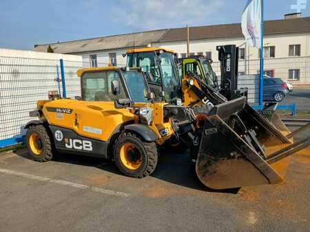 Miscelaneo 2023  JCB JCB 525-60T5 (1)