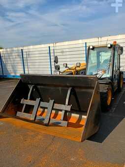 Miscelaneo 2023  JCB JCB 525-60T5 (2)
