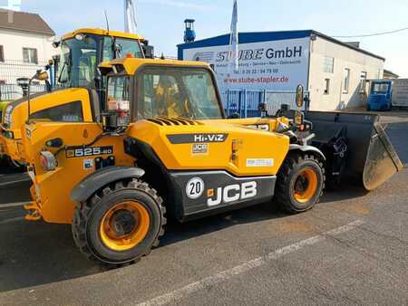 Miscelaneo 2023  JCB JCB 525-60T5 (3)