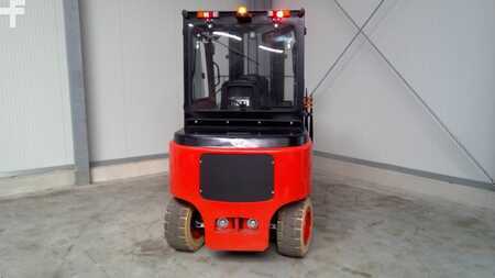 Elektro 4 Rad 2021 EP Equipment CPD50L1S (2)