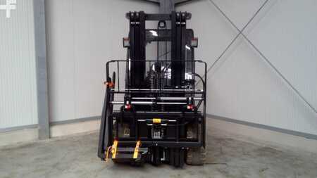 Elektro 4 Rad 2021 EP Equipment CPD50L1S (3)