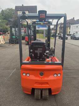 Elektro 3 Rad 2015 BT E3E160 - 5.Ventile (2)