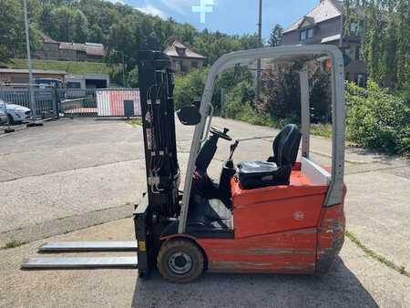 Elektro 3 Rad 2015  BT E3E160 - 5.Ventile (1)