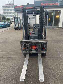 Elektro 3 Rad 2015 BT E3E160 - 5.Ventile (3)
