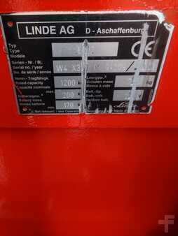 Stapelaars 2001  Linde L 12 (4)