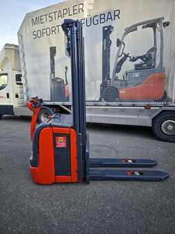 Hochhubwagen-Linde-L14