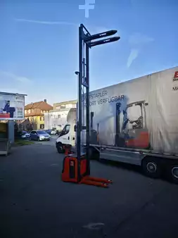 Magasemelésű béka 2007  Linde L14 (5)