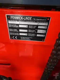 Magasemelésű béka 2007  Linde L14 (9)