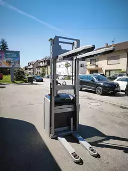 Hochhubwagen  Still EXV 14 (3)