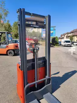 Hochhubwagen 2013 Linde L12 (3)