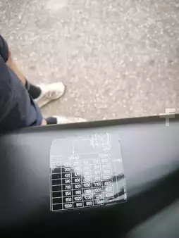 Elektro 3 Rad 2014  Still RX50-15 (10)