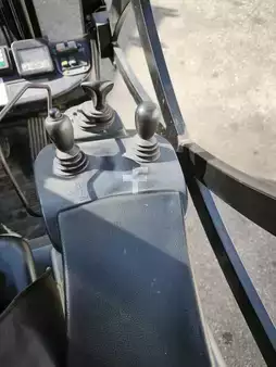 Gas gaffeltruck 2019  Toyota 02-8 FGF 18 (6)