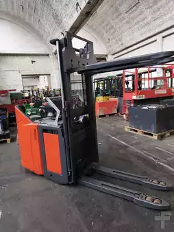 Hochhubwagen 2023  Linde D12 SP (3)