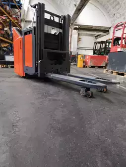 Hochhubwagen 2023  Linde D12 SP (4)
