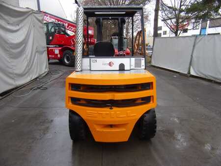 Diesel Forklifts 2013  Still R70-50 (3) 